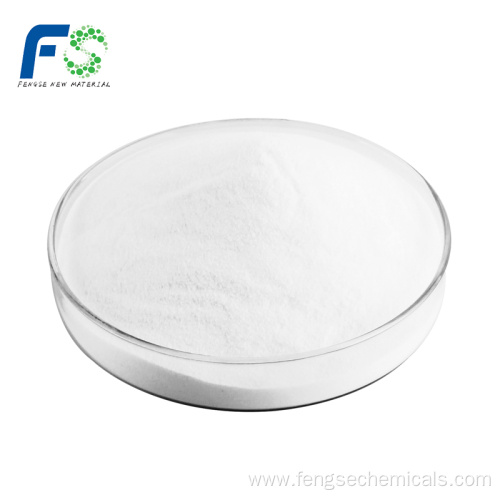 Hot selling Plastic Chemical Raw Material CPE 135A